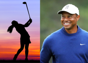 Adam Scott Golfer's Wife Marie Kojzar: Meet the Swedish Architect