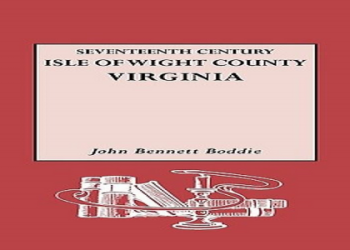 Ugo Humbert and Girlfriend Margot Moretto: Relationship Timeline 2024