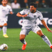 Cade Cowell Transfer to Chivas: What It Means for His Career and Liga MX