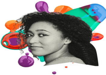 Cordae and Naomi Osakas Relationship: A Look at Their Journey and Baby Girl Shai