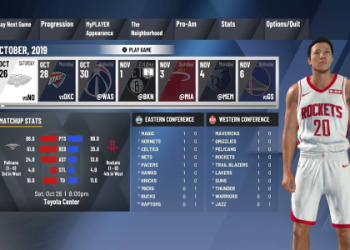 How Long is Each Quarter in the NBA? A Quick Guide