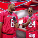 Angelo Dawkins: Everything You Need to Know About The Street Profits Star