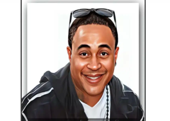 How Much Is Orlando Brown Worth in 2024? Net Worth Breakdown