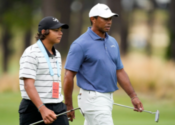 What Is Ryan Garcias Walking Around Weight? Insights on His Fight Night Prep