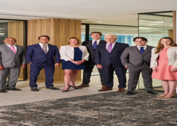 Isabella Ellis: The Story Behind Nick Dunlaps Girlfriend