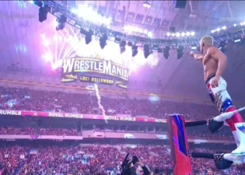 WWE Michael Cole: Career Highlights and Impact on the Wrestling World