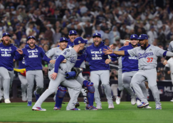 Samantha Bracksieck: The Life and Love of Aaron Judge, New York Yankees Superstar