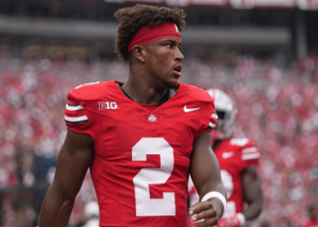 Ohio State vs Iowa Basketball Prediction: Expert Picks & Betting Odds