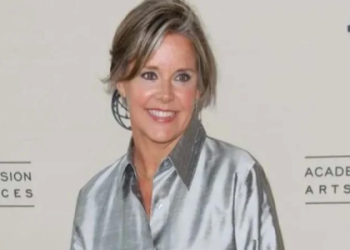 Trevor Lawrences Home in Jacksonville: A Glimpse into His Stunning Property