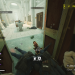 Can You Play Payday 3 on Xbox One? Why It's Not Happening