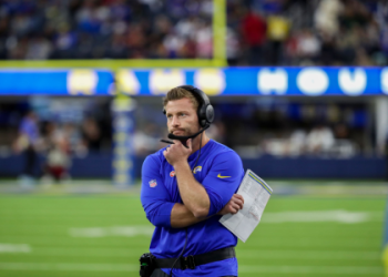 How Much Do NFL Coaches Earn? Top Salaries for 2024 Explained