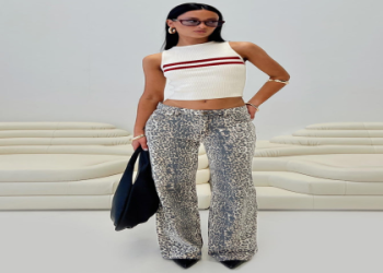 59 kg to lbs and stones: Quick Conversion Guide