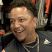 A Look at the Unique Gifts Given to Miguel Cabrera on His Farewell Tour
