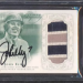 Topps John Elway Rookie Card: A Collector's Must-Have