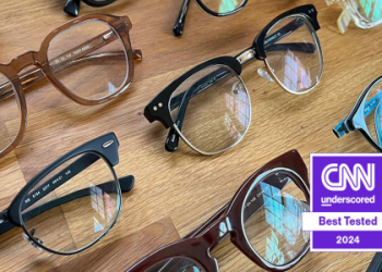 Top Prescription Basketball Glasses for Safety and Comfort