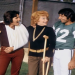 The Love Life of Joe Namath: Relationships, Marriage, and More