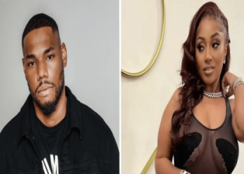 Brittish Williams Legal Troubles: From Reality TV to 4 Years in Prison for Fraud