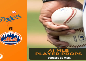 MLB Home Run Best Bets: Top Picks and Predictions for Todays Games