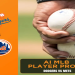 MLB Home Run Best Bets: Top Picks and Predictions for Todays Games