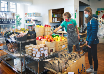 Diet Heavy on the Meats Crossword Clue: Possible Answers and Solutions