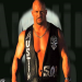 High-Quality Stone Cold Steve Austin Wallpapers for Fans of WWE Legends