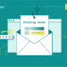 Mail Tower: Revolutionizing Email Management in the Digital Age