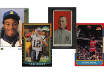 The Ultimate Guide to Patrick Mahomes Football Card Values