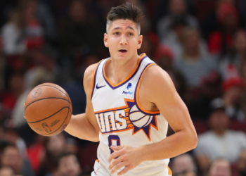 Buy Shaquille ONeal Phoenix Suns Jersey – Limited Edition & Exclusive