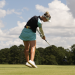 Understanding LPGA Prize Money Distribution: From Winners to Top 65