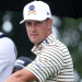 How Bryson DeChambeau's $125 Million LIV Golf Contract Boosted His Wealth