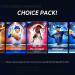 MLB The Show 23 Alter Ego Packs: Everything You Need to Know