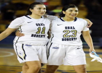 Brittish Williams: Basketball Wives Star Facing 15 Felony Charges