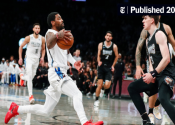 What Is the Riley Rule? Exploring Its Origins and Influence in the NBA