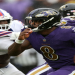 Nnamdi Madubuike: Everything You Need to Know About the Ravens Star