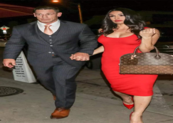 Nikki Bella Net Worth 2024: How Much Is the WWE Star Worth Today?