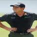 what clothing brand does viktor hovland wear