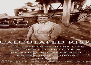 The Story of Reggie White's Wife Sara White and Her Life After Remarriage