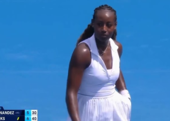 Alycia Parks vs. Yuriko Miyazaki Prediction: WTA Monastir 2024 First Round Preview