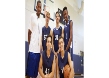 How Many Periods in a Basketball Game? Breakdown of Quarters by League