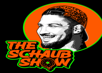 Kamaru Usman's Net Worth: A Deep Dive into His Fortune in 2024