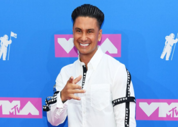 Shaunie ONeal Net Worth: How the TV Star Built a $35 Million Fortune