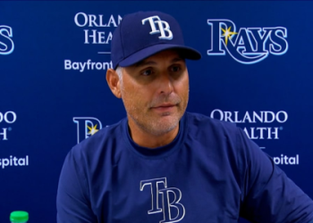 Tampa Bay Rays vs Yankees: Player Stats & Game Analysis