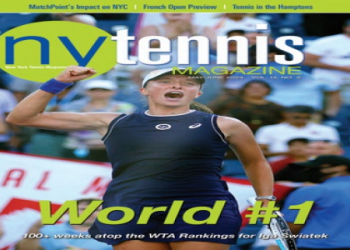 Townsend vs Azarenka: 2024 Charleston Open Head-to-Head Analysis