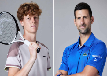 Sinner vs Struff Prediction: Can Jan-Lennard Struff Upset World No. 1?