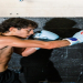 Tristan Tate Fight Record Analysis: MMA, Kickboxing Stats & Achievements