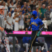 Randy Arozarenas Salary in 2024: What Is His Annual Pay with the Seattle Mariners?