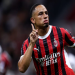 Roma vs Udinese Prediction and Preview: Key Matchup in Serie A