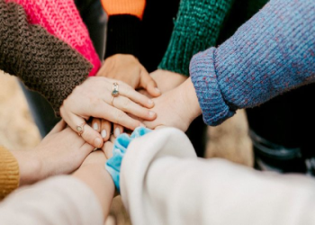 371 Best Fantasy Baseball Team Names for 2024: Creative and Unique Ideas