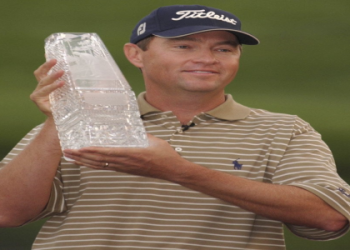 Steve Melnyk Golf Profile: From Pro Golfer to Hall of Fame Inductee