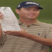 Steve Melnyk Golf Profile: From Pro Golfer to Hall of Fame Inductee